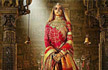 Padmavati row: Now, plea calls for deletion of objectionable scenes